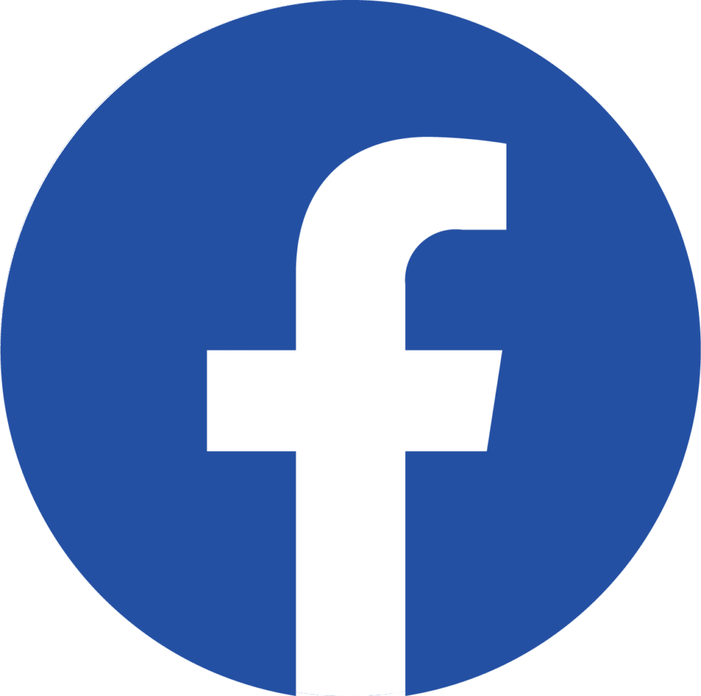 FB Icon